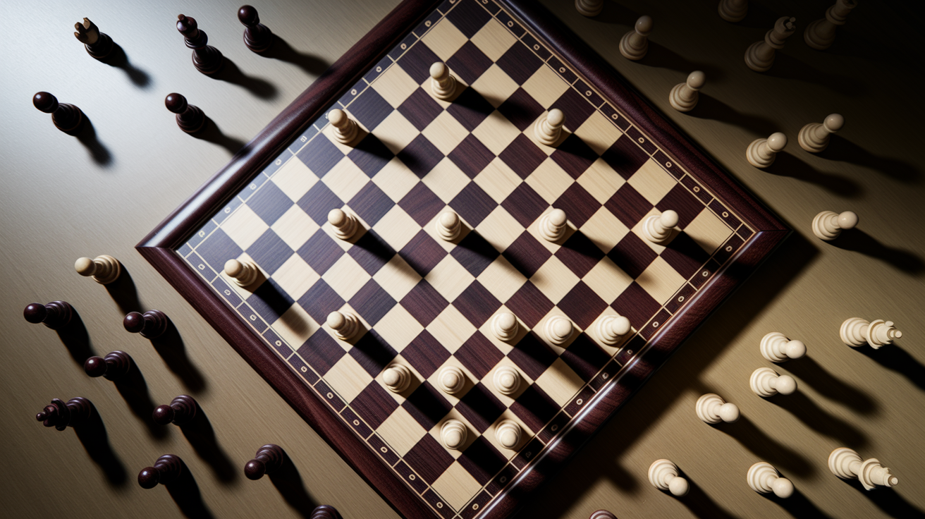 F8-Rg8c_TbuIfiPVm-9j4w