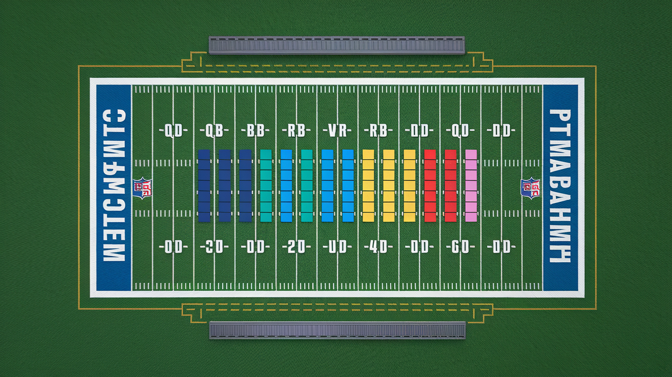 L1iOVnP1TduLYeNtbHZHQQ