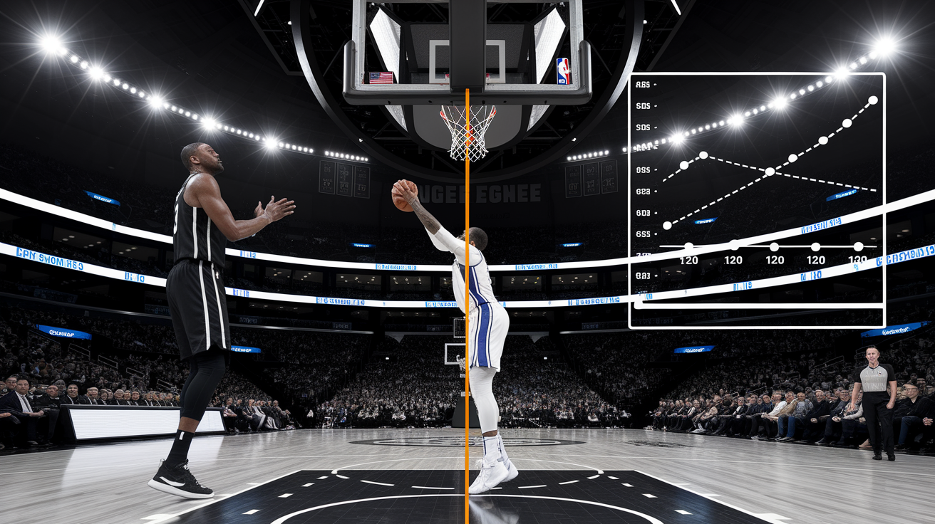 b2GFgNOtRoK6jCC_xhbvQw